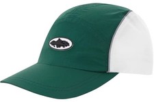 Corteiz Spring Cap Green And