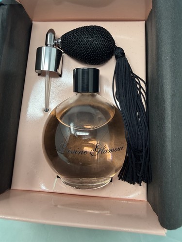 Marks spencer divine glamour - marks,