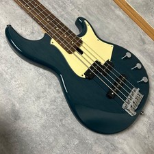 YAMAHA BB435 TB Broadbass