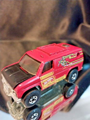 Hot wheels moto cross team - wheels,