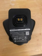 ASIWO MANTA Pro Electric Seascooter Underwater Scooter 252Wh Battery ONLY