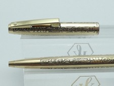 Sheaffer Imperial Grapes &