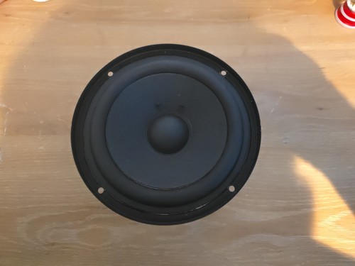 Official yamaha yts sw015 - yamaha, yts-sw015