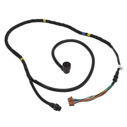 Engine wiring harness for - wiring,