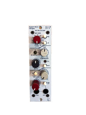 Rupert neve designs - rupert, portico