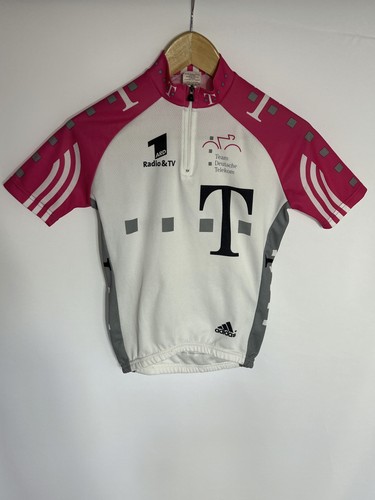 Adidas deutsche telekom - adidas,
