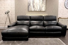 Htl ELIXIR Xavier – TRIPLE