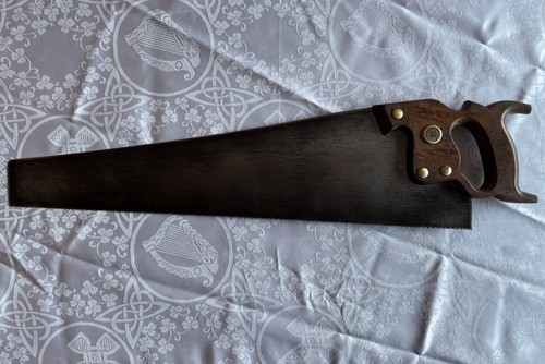 Spear jackson sheffield - spear,