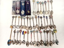 Vintage Collectible Souvenir