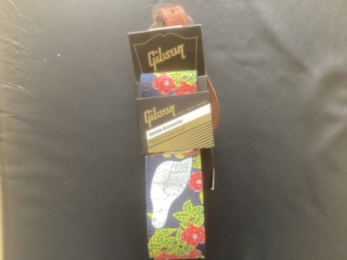 Gibson premium dove - dove, guitar