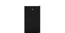 Genuine Beko Grundig Fridge
