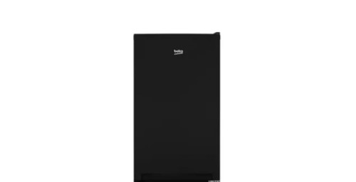 Genuine beko grundig fridge - beko,