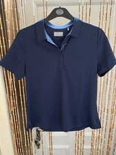 Callaway Men's Opti-Dri Swing