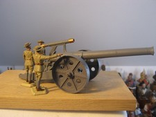 Mountford/Britains ,54mm-Naval