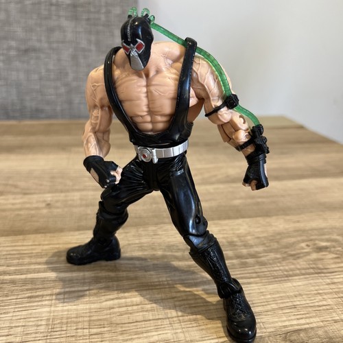 Vintage universe select - dc,