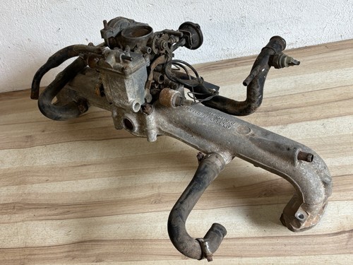 Solex pict 5 - 34,