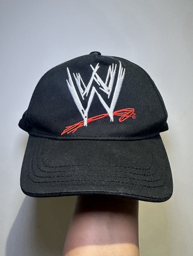 Youth 2012 wwe official - youth,