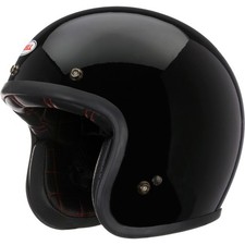Bell Custom 500 DLX Open-Face