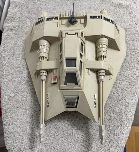 Star wars snow feeder - wars,