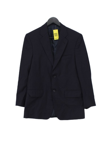 Ermenegildo zegna men blazer - ermenegildo,