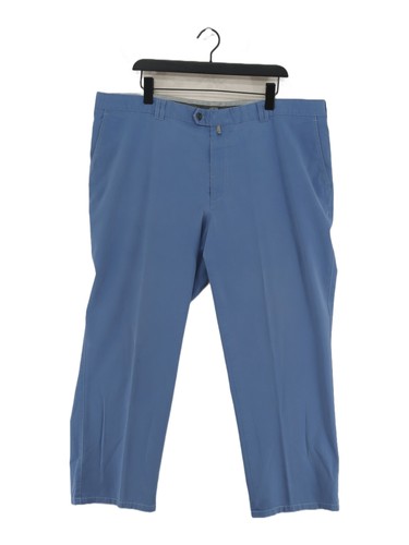 Meyer men trousers 44 - trousers, w