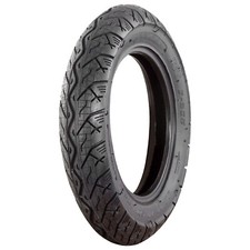 90/90-10 TUBE TYPE SCOOTER