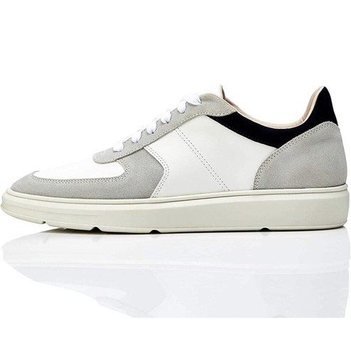 Find fletcher low - fletcher, low-top