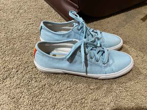 Boden canvas flatform - boden,