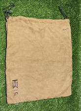 Rare new nike - rare, woods
