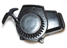 SSR SX50 SX 50 Pull Starter