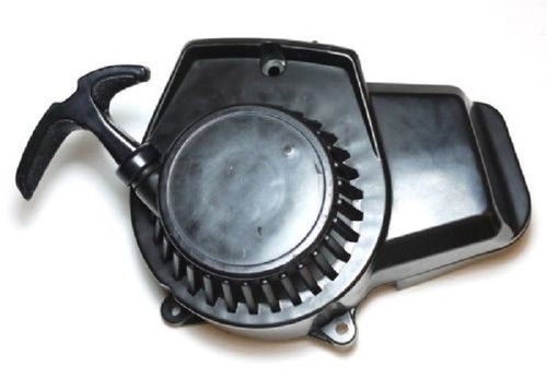 Ssr sx50 pull starter - sx50,