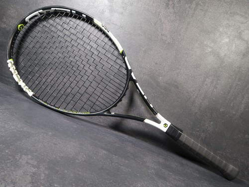 Head speed pro graphenext - -,