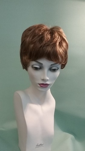 Feather premier collection - feather,