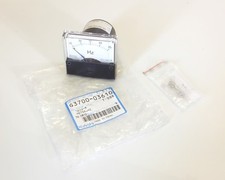 Kubota "KJ & SQ Series"