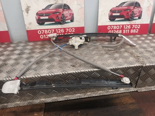 Ford max zetec tdci 4 - ford,