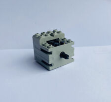 Lego 9V Electric Mini Motor 71427c01 43362c01 9735 9719 9747 3804 3038 Technic