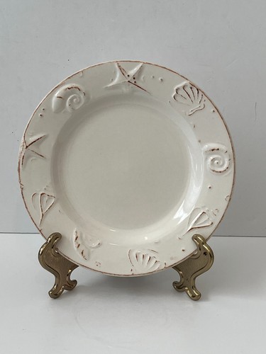 Thomson pottery hampton - thomson,
