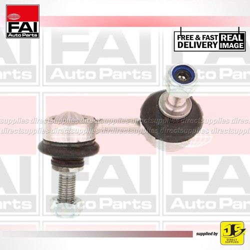 Fai link rod - link,