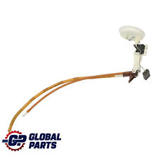 Audi TT 8J 2.0 TFSI Fuel Tank Level Floating Sensor Control Unit 1K0919673AH