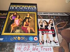 Desperate Housewives - Series