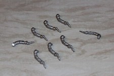 BZR replacement arms for