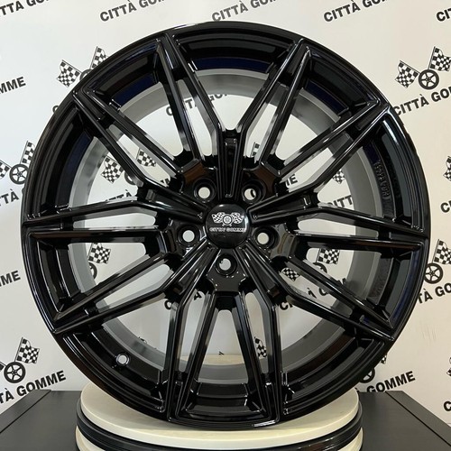 Gmp specter black - 4,