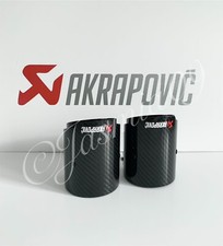 67mm akrapovic mpe - akrapovic,