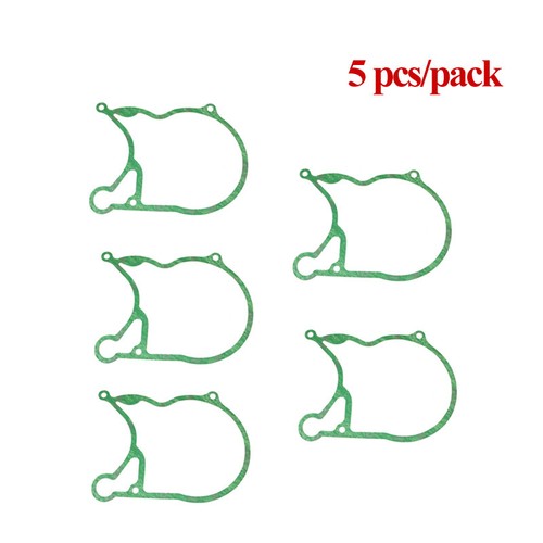 5pcs ignition cover gasket for - ignition,