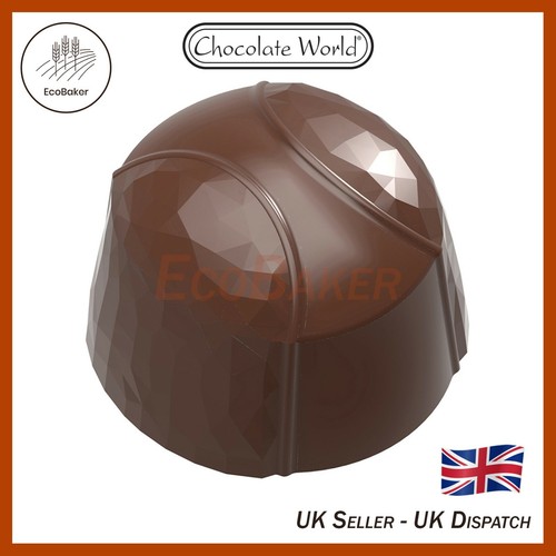 Cw12060 chocolate world - chocolate,