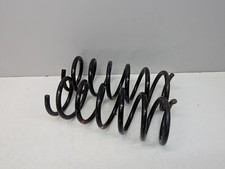 FORD FIESTA C-MAX  MK2 '11-19