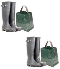 2 x Hunting Fishing Walking