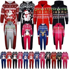 Kids Girls Boys Novelty