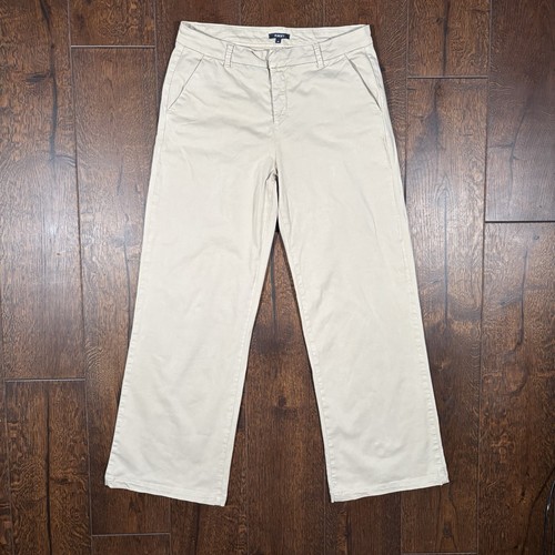 Purdey chinos women 12 - purdey,