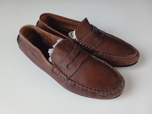 Clarks mens brown - clarks,
